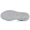 Li Ning Low top Skateboard Shoes Women's White Apricot AGCR186-1