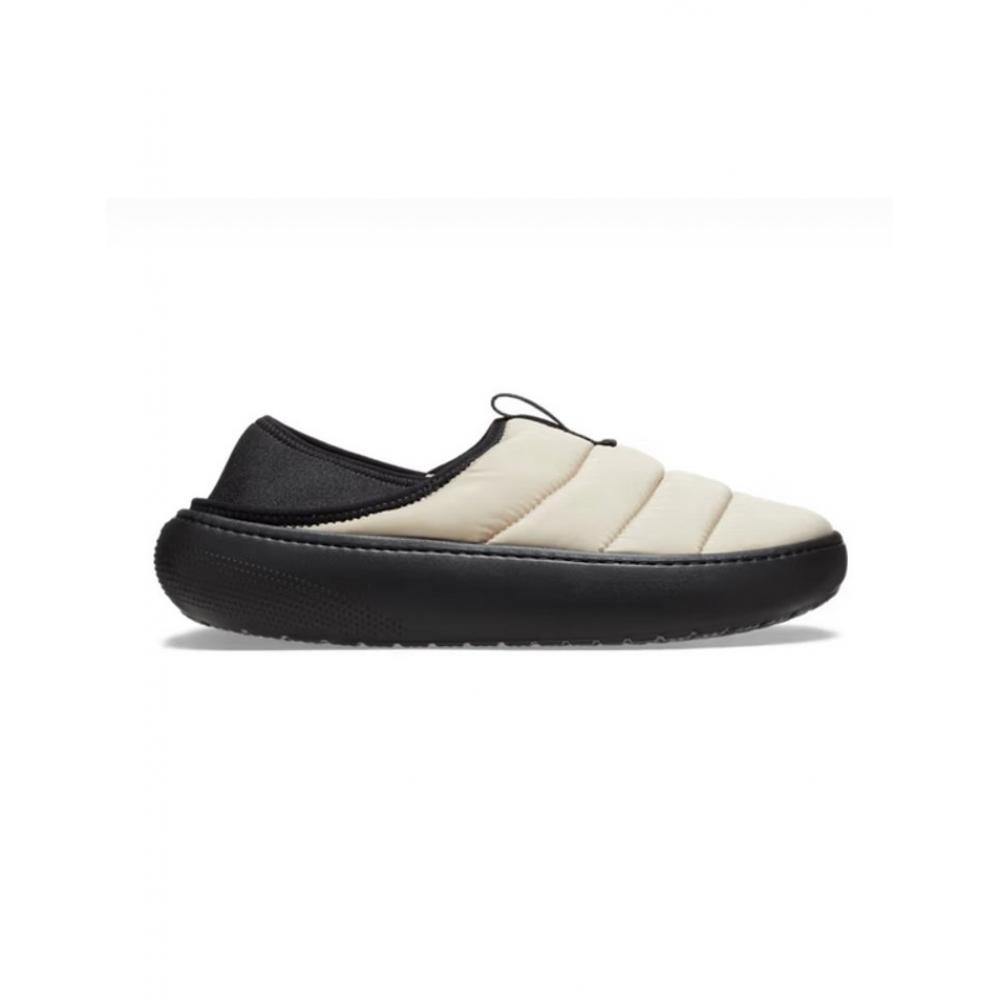 

Crocs Classic Puff Mock 210706 0lk 0LK/M7W9