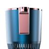 Car Heating Cooling Cup Mug Car Fridge Keep Beverage Coffee Miik Drinks Warmer Cooler Mini Car Refrigerator Portable Car Freezer