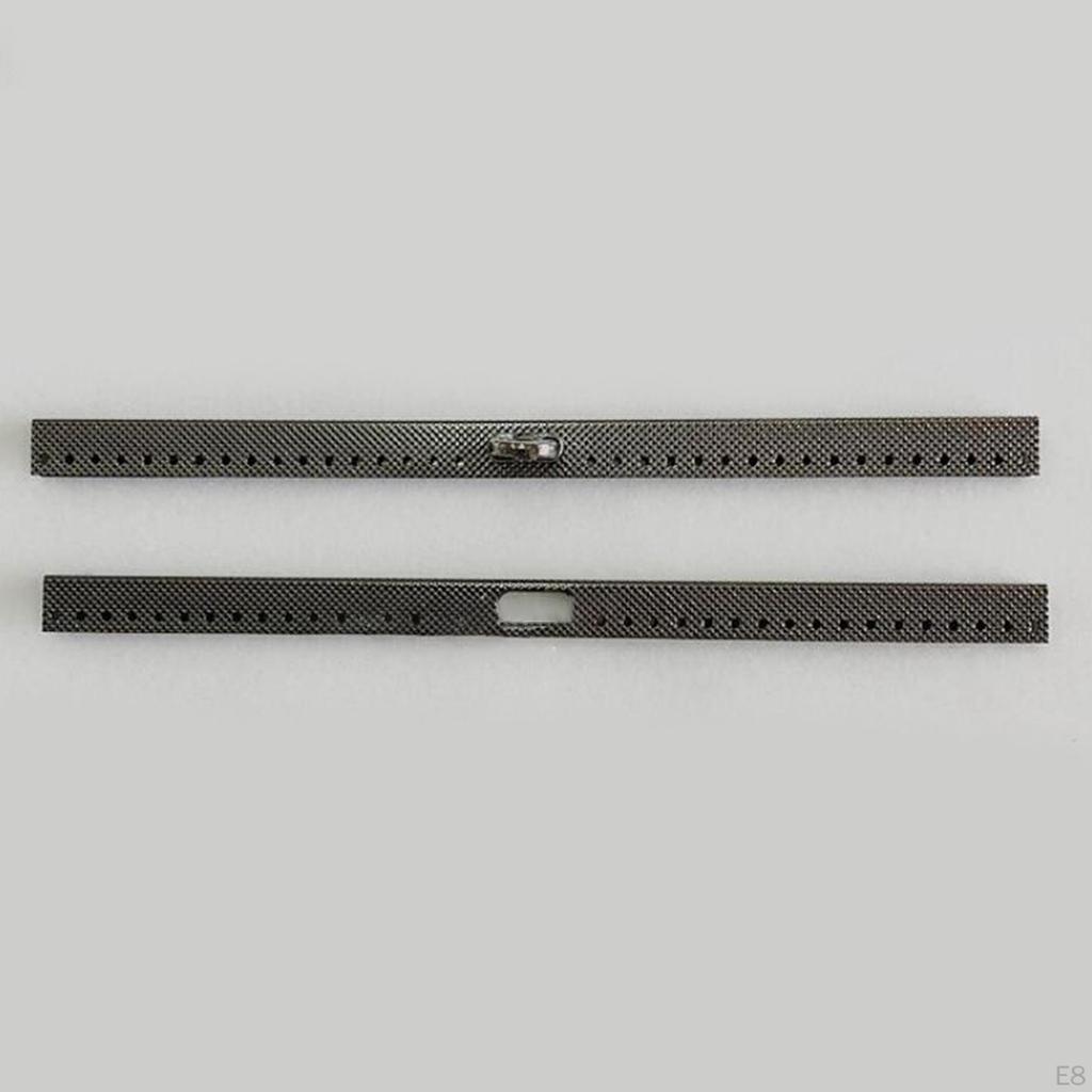 for Purse Handmade Metal s Handles Decorations Suitable