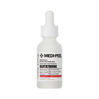 Bio Intense Glutathione White Ampoule, 30ml, 1 Unit
