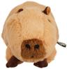 Sun Arrow Potte Plush Capybara K8576
