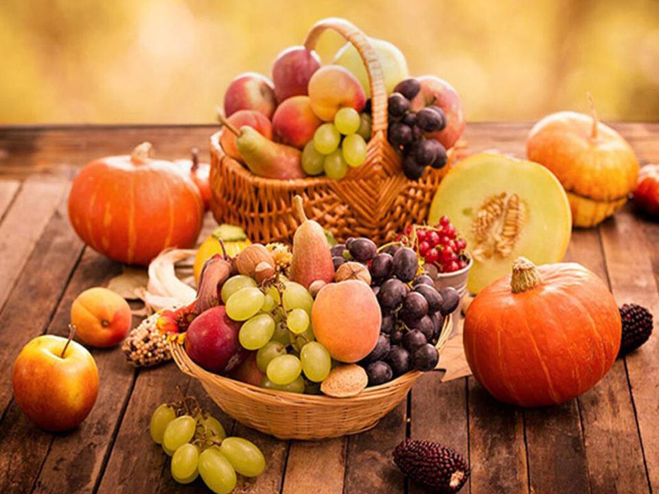 5D Diamond Mosaic Fruit Cross Stitch Kits DIY Diamond Painting Landscape Picture Of Rhinestones Mosaic Decor For Home