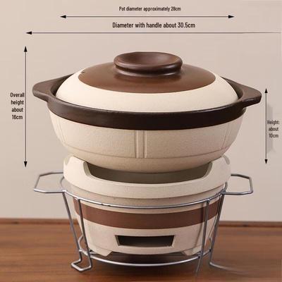 Keukengerei – Servies sets