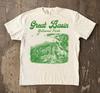 Oberteile – T-Shirts