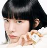 Beauty of Joseon Glow Serum Propolis + Niacinamide 30ml | Brightening & Soothing Care