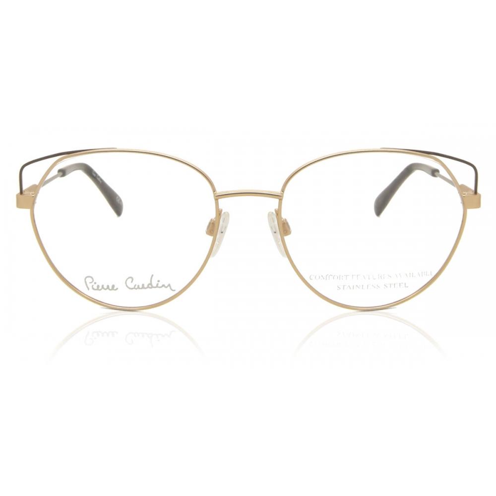 Pierre Cardin P.c. 8862 0y8 Women Eyeglasses