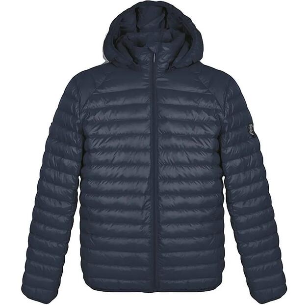 Lhotse Down Jacket Coco 3