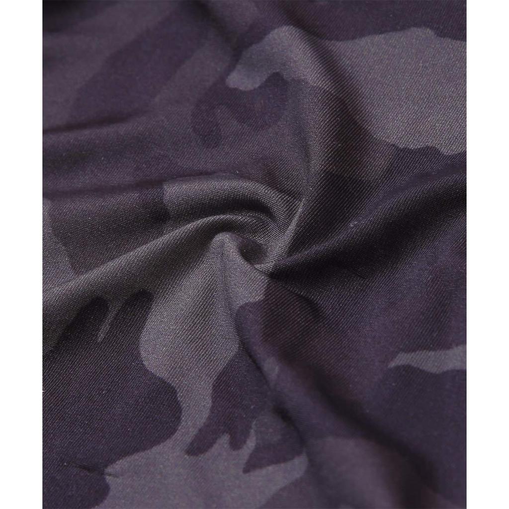 Grave Vault JH Digital Camo Short Boxer Perfect for Day or Made in this nylon boxer brief features a stylish Size Digital Camo Men's (505641) Briefs,