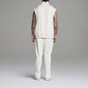 adidas originals x Ivy Park Stand Collar Jacket White Unisex H18993