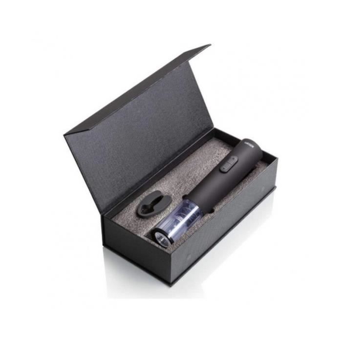 Tire-bouchon Haeger Rovigo Automatique