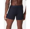 Комплект боксерских трусов Tommy Hilfiger UM0UM03431