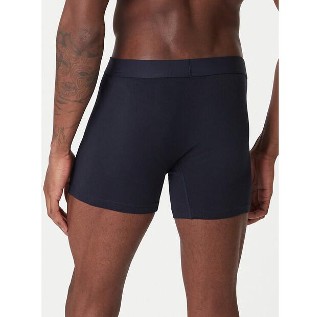 Комплект боксерских трусов Tommy Hilfiger UM0UM03431