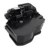 BMW E87 Right Rear Door Lock Actuator 51227229460 - New