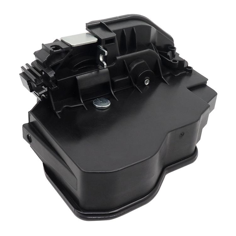 BMW E87 Right Rear Door Lock Actuator 51227229460 - New