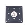 Vesa Mount For Mini Pc I3 4010U Hanging Bracket Vesa Bracket Mount Back Monitor