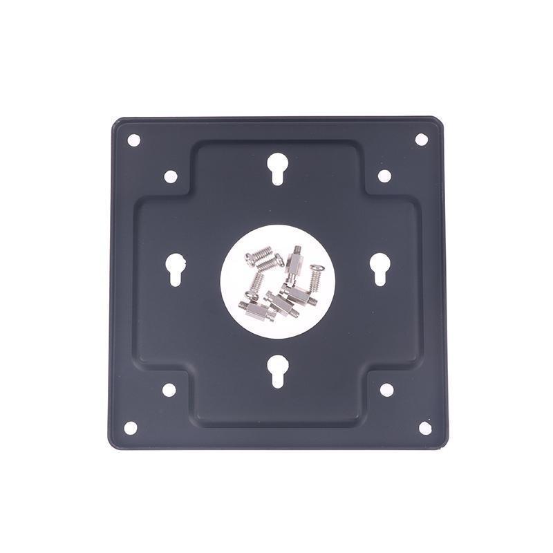 Vesa Mount For Mini Pc I3 4010U Hanging Bracket Vesa Bracket Mount Back Monitor