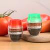 Filtro per acqua purificatore per cucina domestica, rubinetto di casa, cartuccia di filtrazione
