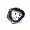 89458-32010 Fuel Oil Pressure Sensor For Toyota Corona Vista Ardeo Crown Majesta