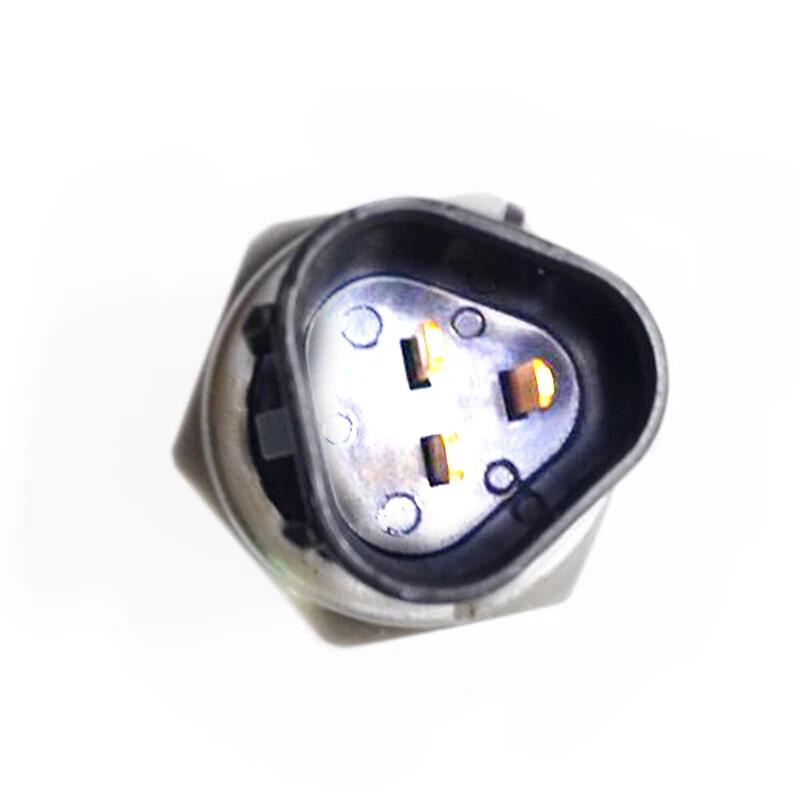 89458-32010 Fuel Oil Pressure Sensor For Toyota Corona Vista Ardeo Crown Majesta