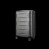 Diplomat TC-26083 Hardside Spinner Luggage
