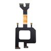 LCD Main Board Flex Cable Replacement for Moto Razr 50 Phone Motherboard Flex Cable Repair Part