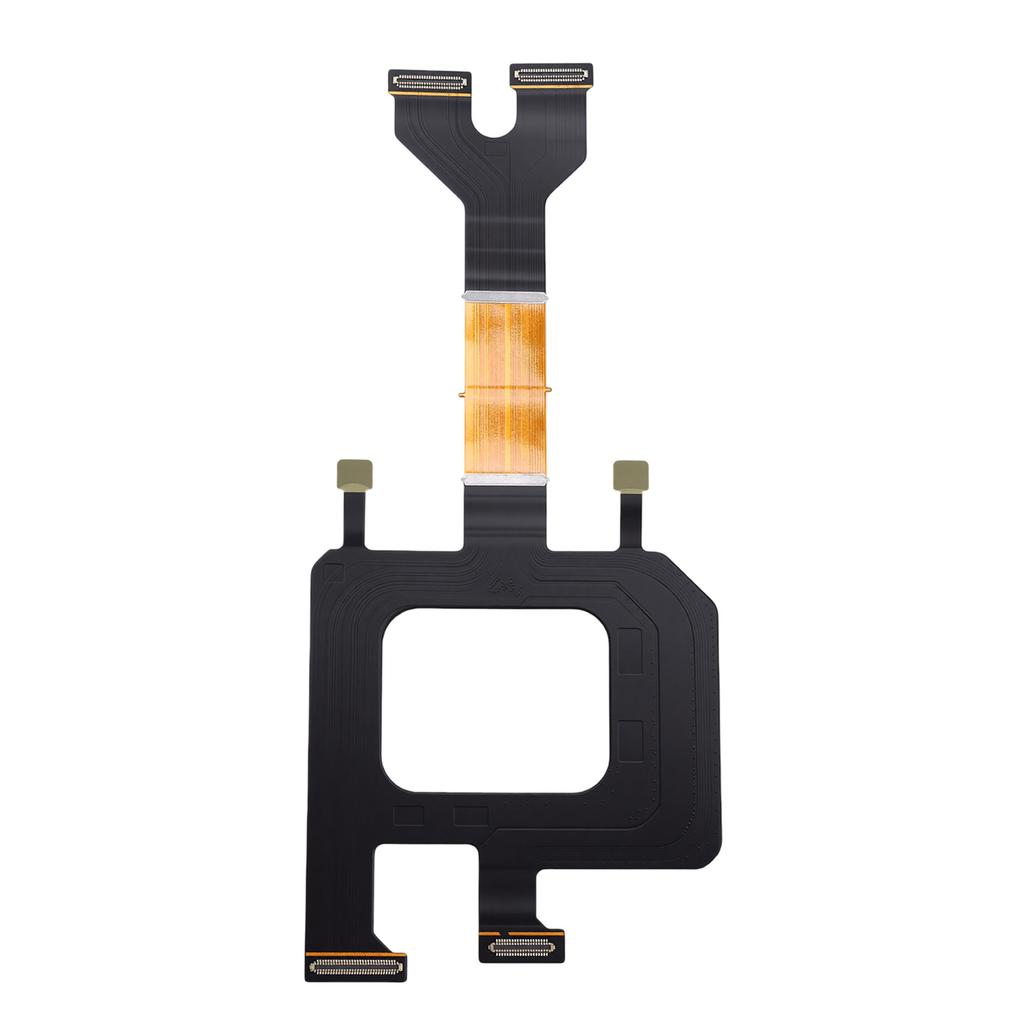 LCD Main Board Flex Cable Replacement for Moto Razr 50 Phone Motherboard Flex Cable Repair Part