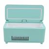 Insulin Refrigerator Box Constant Temperature USB Charging Insulin Cooler Reefer with Storage Bag