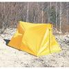 AraiTent Super Light Zelt 2 Long Tent 2 3 Persons 372100