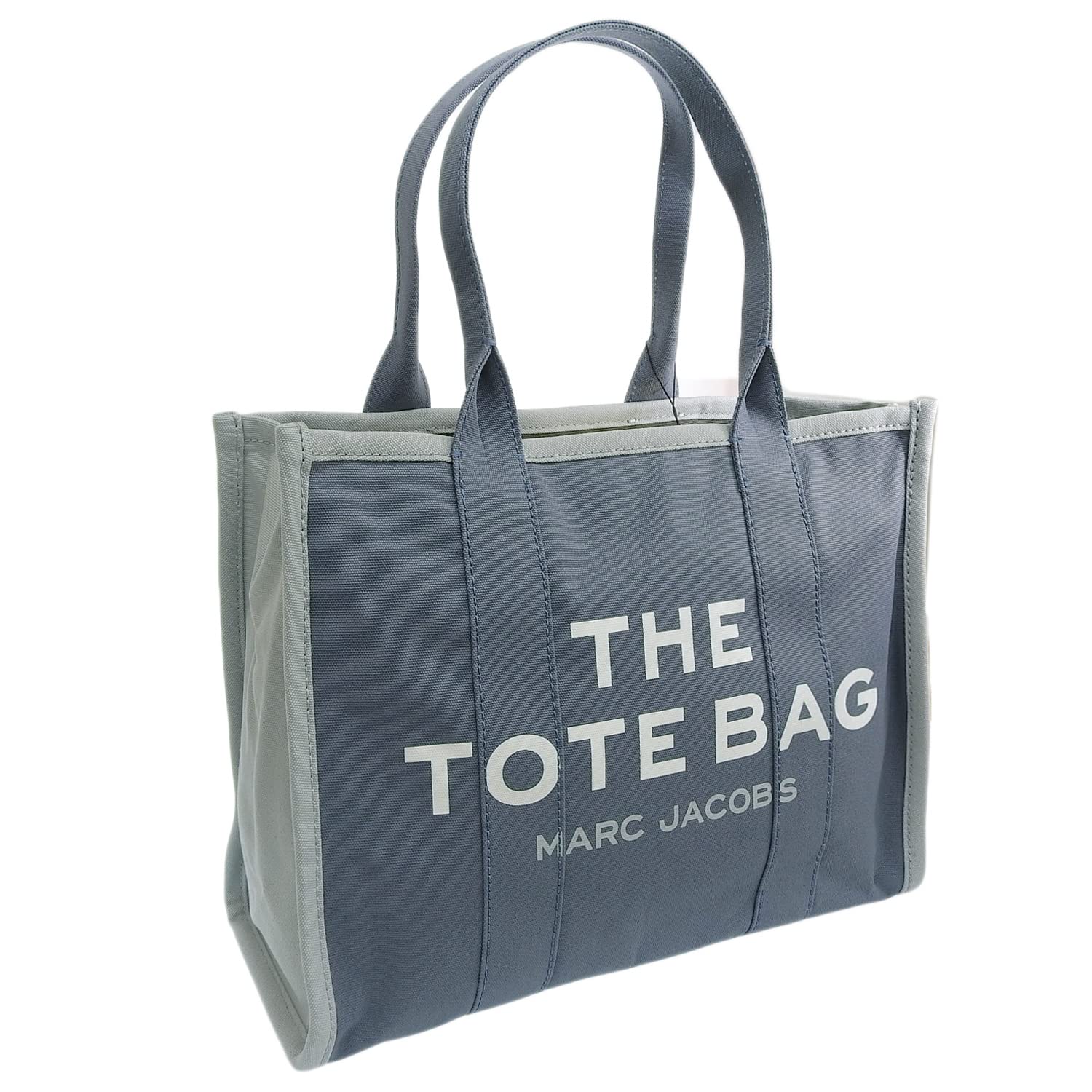 

Bag Tote Bag Denim Multi H073M01RE21 [Marc Jacobs] Women s [Item]