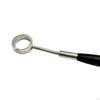 Mouth Training Device Exercise Learning Sturdy Metal Compact Professional Practice Tool for Tuba