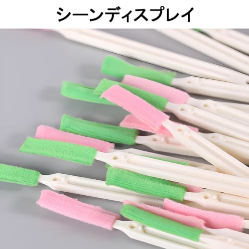 DONGFANGB Air Conditioner Cleaning Brushes, 22-Piece Set, Specialized for Cleaning Gap, Mold Prevention, Energy Saving, Multi-Function Design, Kitchen