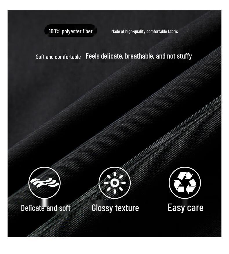 EASTERN CAMEL Men's Hooded Outdoor Windproof Jacket