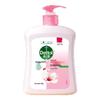 Moisturizing Antibacterial Hand Wash