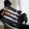 B-Better-Call-Saul Smart-Dramatic Cushion Cover Inches Farmhouse Decor Home Throw Pillow Covers for Couch Decorations