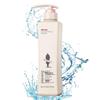 Adolph Refreshing Essential Oil Shampoo