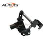 1K0941273M Rear Left Height Level Sensor For VW CC Touran Tiguana / Skoda Octavia 1K0941273F 1K0941273C Car Spare Accessories