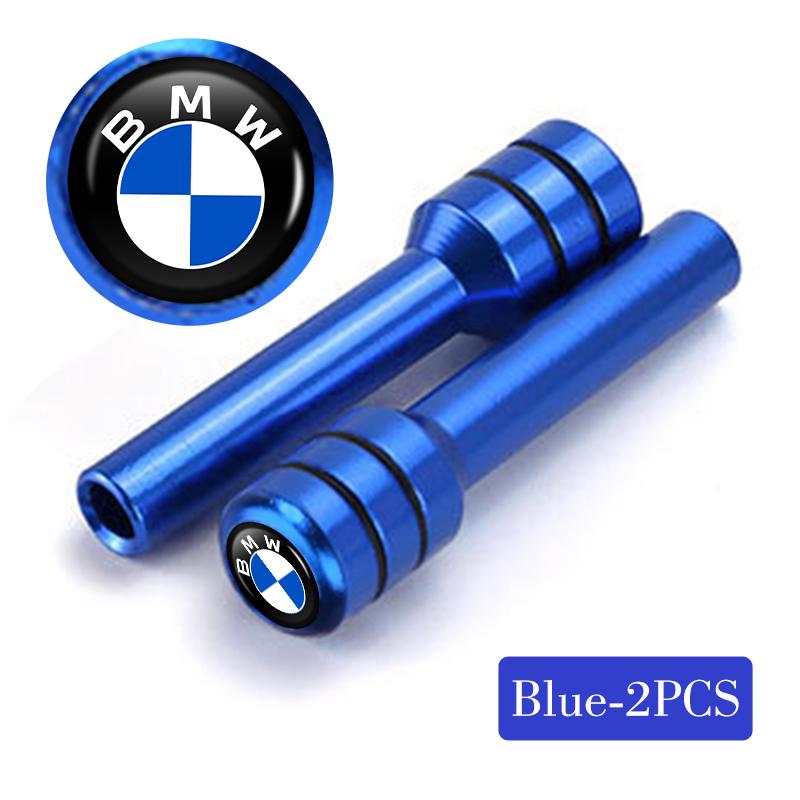 Universal Car Door Lock Knob Pull Pins Aluminum Alloy Security For BMW M3 M5 X3 E93 F10 F20 F30 F40 F15 F25 F26 F31 F49 F86