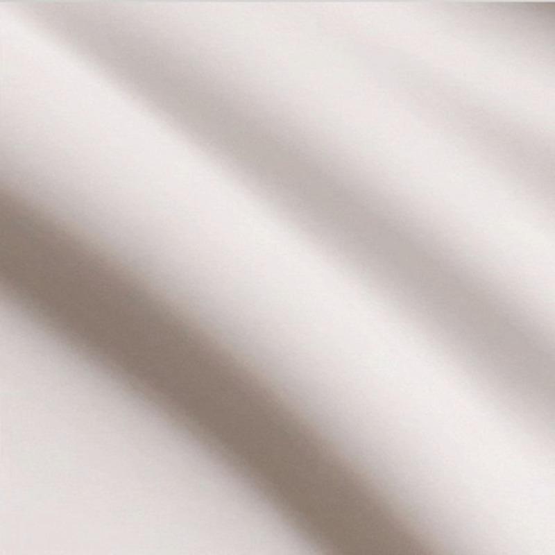 ISNTREE Yam Root Vegan Milk Cleanser 220ml | Phyto-Mucin & Vegan Milk | Gentle Face Wash for Sensitive Skin | Unique Reverse-Rolling Technique