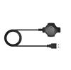 Replacement USB Charging Cable for Xiaomi Huami Amazfit Fitness Smart Watch Cradle Cord Charger Accessories