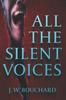 All the Silent Voices : Supernatural Serial Killer Series : 2 Kitabı