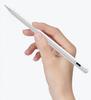 Stylus Pen for Ipad 2018-2025 with Palm Rejection Active Pencil for Ipad 11th/10th/9th/8th/7th/6th Generation