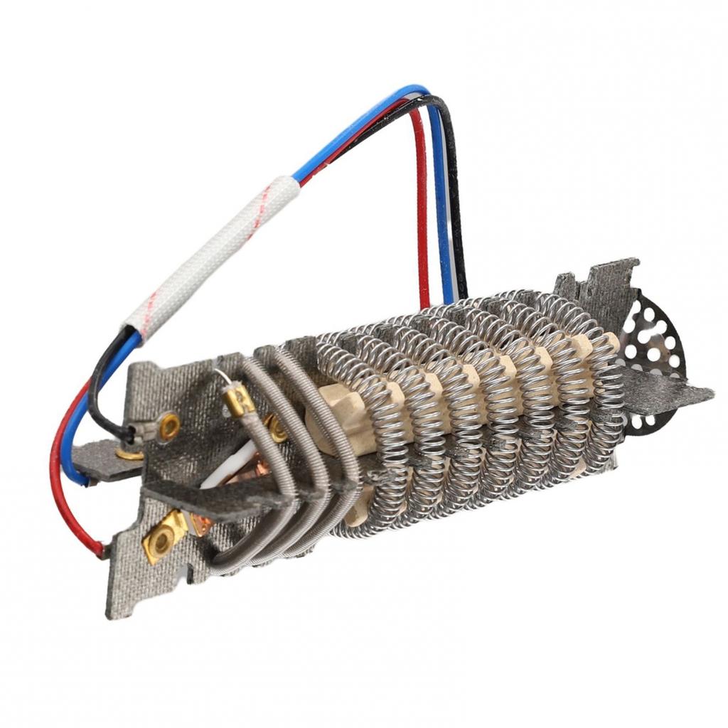Soldering Accessories Heating Element Thermal Blower Three Wires 1pcs