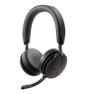 Dell Pro Wireless ANC Headset WL5024