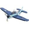 Plastic Constructor Cobi Historical Collection WWII Grumman TBF Avenger COBI-5752