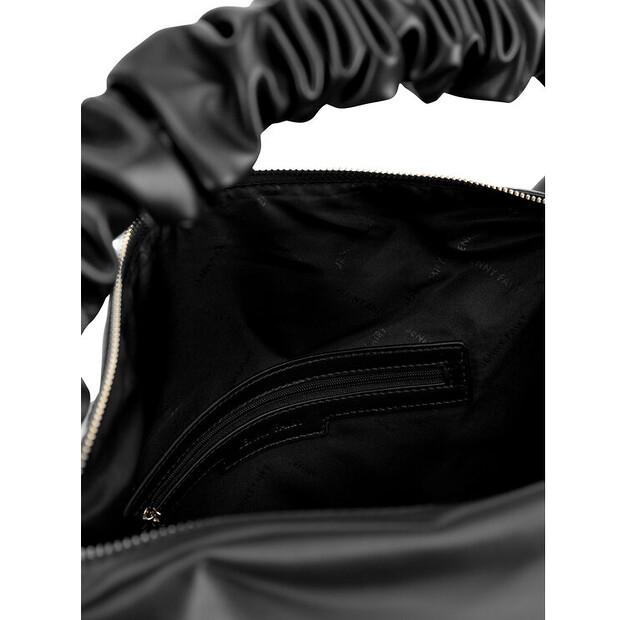 Сумка Jenny Fairy Jenny Fairy JFR-B-025-06 чёрный