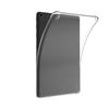 Flexible Tablet Cover Shockproof Soft Shell for Alldocube iPlay50 mini/Pro/NFE Travel