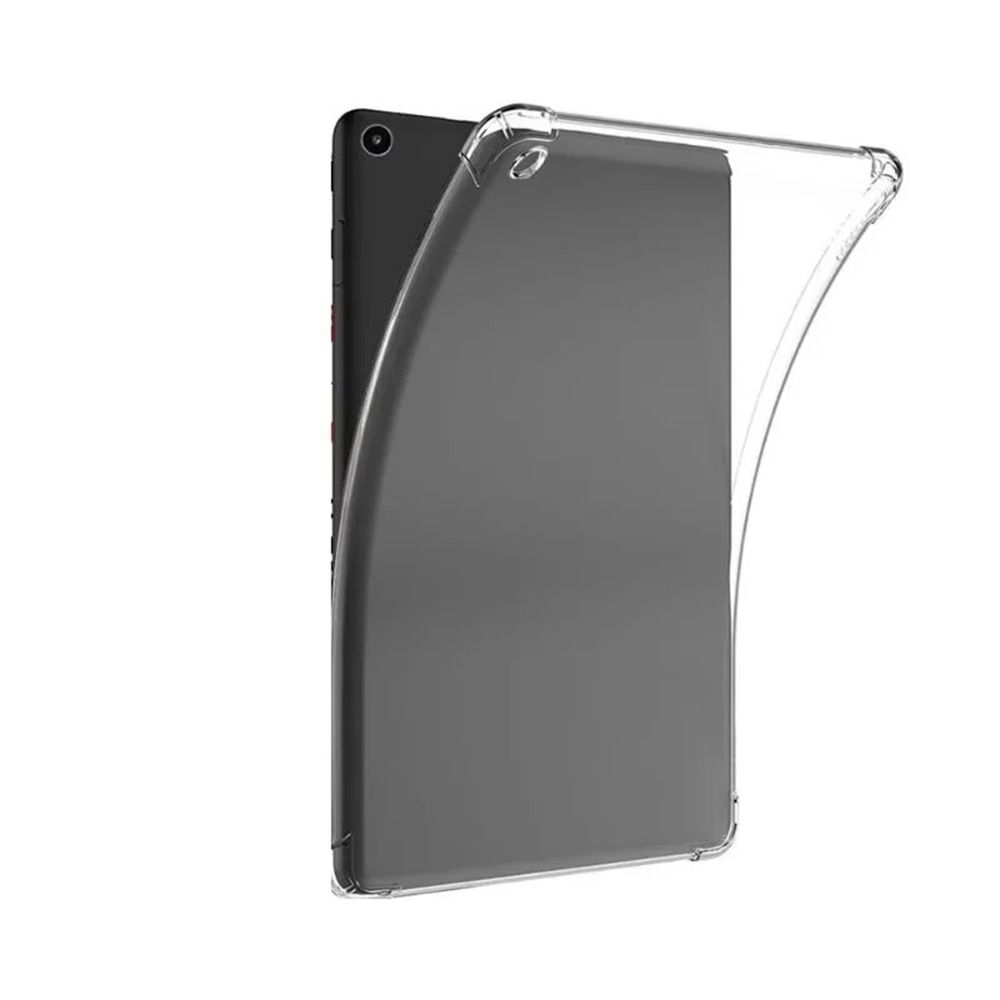 Flexible Tablet Cover Shockproof Soft Shell for Alldocube iPlay50 mini/Pro/NFE Travel