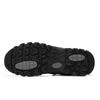 39-46 Men's Hiking Shoes Outdoor Adventure Hiking Shoes High-top Hiking Shoes Winter Shoes Wear-resistant Snow Boots