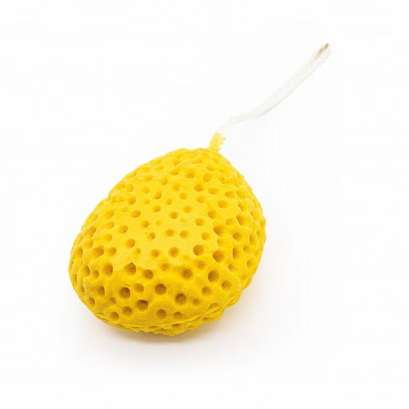 Jiemengzhe Soft Children s Bath Sponge & Loofah